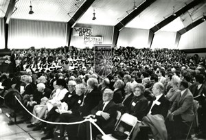 Image description is not available for 1984.253